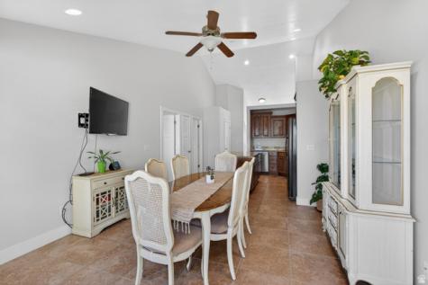 2170 Orchard Pine Loop Bountiful UT 84010