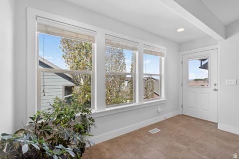 2170 Orchard Pine Loop Bountiful UT 84010