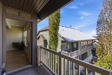 2170 Orchard Pine Loop Bountiful UT 84010