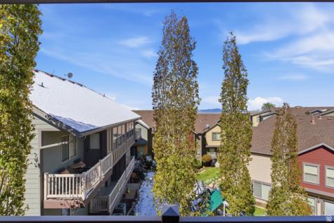 2170 Orchard Pine Loop Bountiful UT 84010