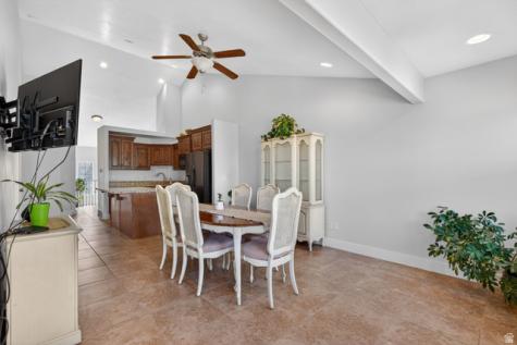 2170 Orchard Pine Loop Bountiful UT 84010