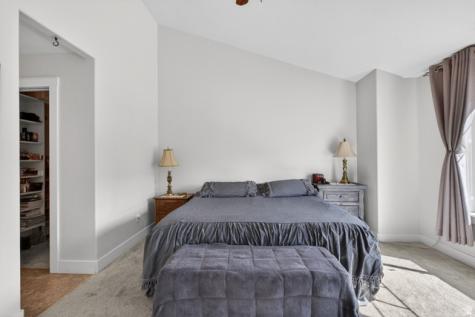 2170 Orchard Pine Loop Bountiful UT 84010