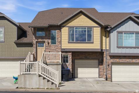 2170 Orchard Pine Loop Bountiful UT 84010