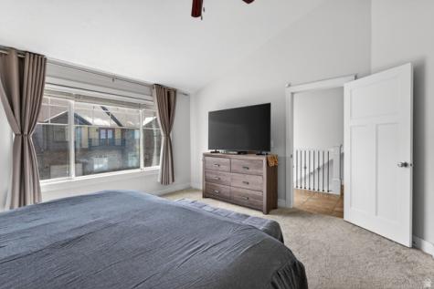 2170 Orchard Pine Loop Bountiful UT 84010