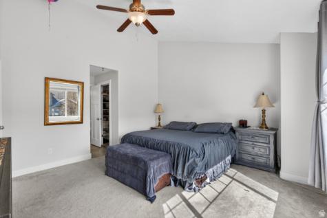 2170 Orchard Pine Loop Bountiful UT 84010