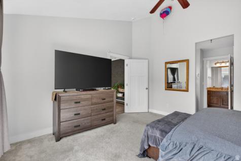 2170 Orchard Pine Loop Bountiful UT 84010