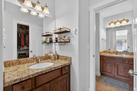 2170 Orchard Pine Loop Bountiful UT 84010