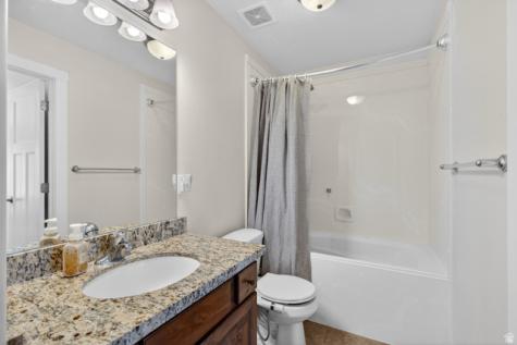 2170 Orchard Pine Loop Bountiful UT 84010