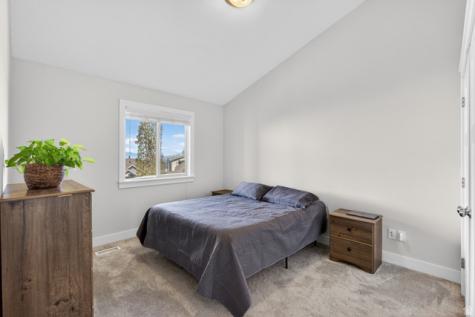 2170 Orchard Pine Loop Bountiful UT 84010