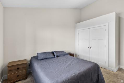 2170 Orchard Pine Loop Bountiful UT 84010