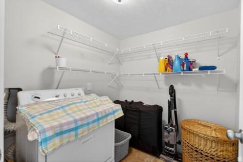 2170 Orchard Pine Loop Bountiful UT 84010