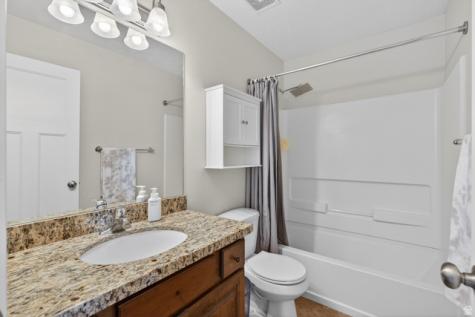 2170 Orchard Pine Loop Bountiful UT 84010