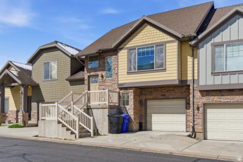 2170 Orchard Pine Loop Bountiful UT 84010