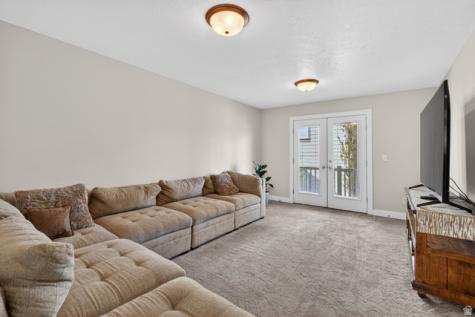 2170 Orchard Pine Loop Bountiful UT 84010