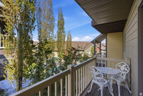 2170 Orchard Pine Loop Bountiful UT 84010