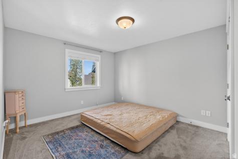 2170 Orchard Pine Loop Bountiful UT 84010