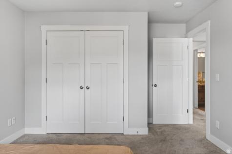 2170 Orchard Pine Loop Bountiful UT 84010