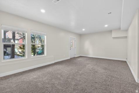 2170 Orchard Pine Loop Bountiful UT 84010