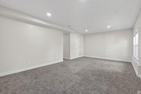 2170 Orchard Pine Loop Bountiful UT 84010