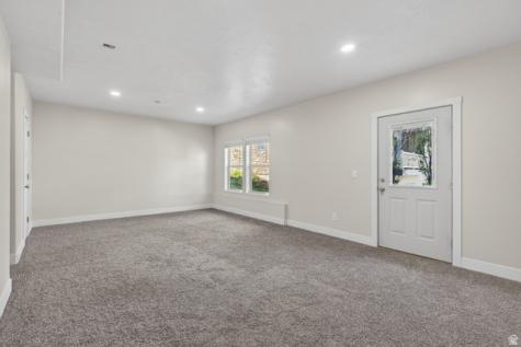 2170 Orchard Pine Loop Bountiful UT 84010