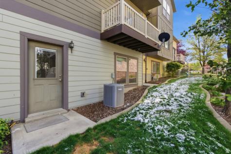 2170 Orchard Pine Loop Bountiful UT 84010