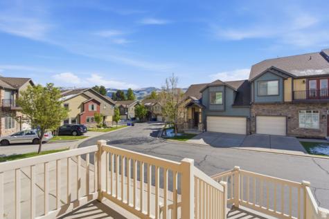 2170 Orchard Pine Loop Bountiful UT 84010