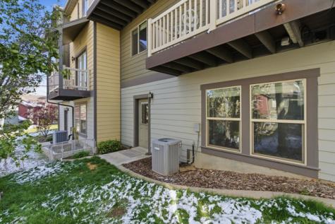 2170 Orchard Pine Loop Bountiful UT 84010