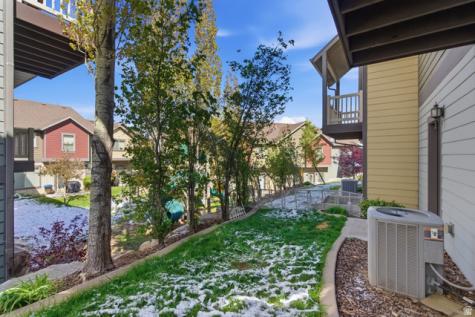 2170 Orchard Pine Loop Bountiful UT 84010