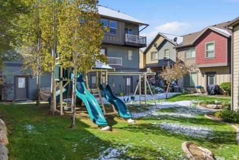 2170 Orchard Pine Loop Bountiful UT 84010