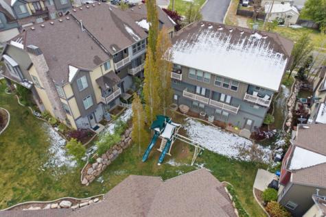 2170 Orchard Pine Loop Bountiful UT 84010