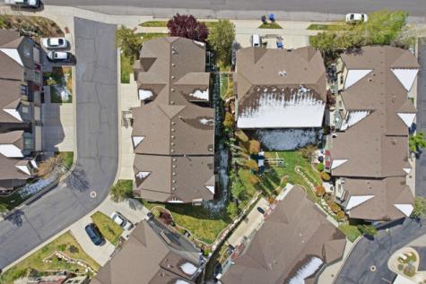 2170 Orchard Pine Loop Bountiful UT 84010