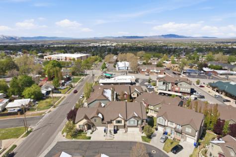 2170 Orchard Pine Loop Bountiful UT 84010
