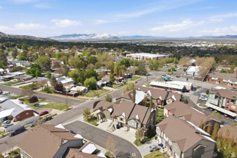 2170 Orchard Pine Loop Bountiful UT 84010