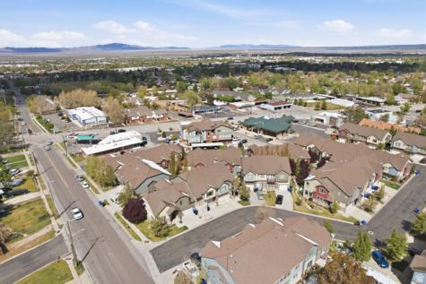 2170 Orchard Pine Loop Bountiful UT 84010