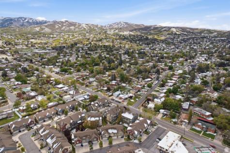 2170 Orchard Pine Loop Bountiful UT 84010