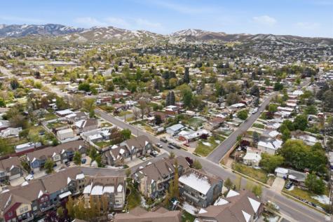 2170 Orchard Pine Loop Bountiful UT 84010