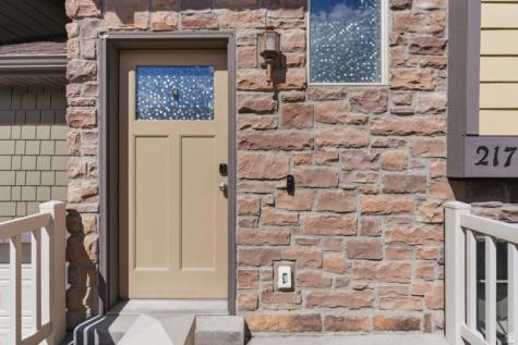 2170 Orchard Pine Loop Bountiful UT 84010
