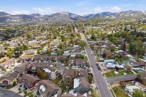 2170 Orchard Pine Loop Bountiful UT 84010