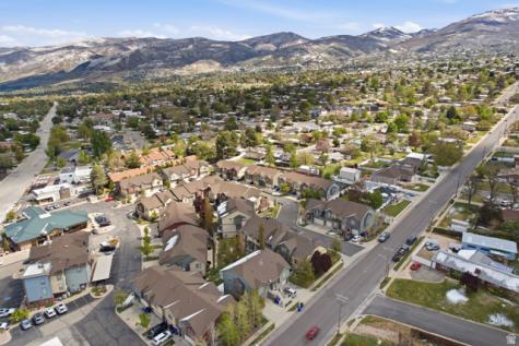 2170 Orchard Pine Loop Bountiful UT 84010