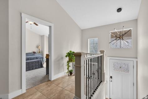 2170 Orchard Pine Loop Bountiful UT 84010