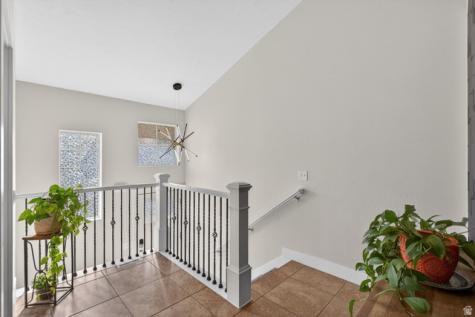 2170 Orchard Pine Loop Bountiful UT 84010