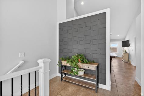 2170 Orchard Pine Loop Bountiful UT 84010