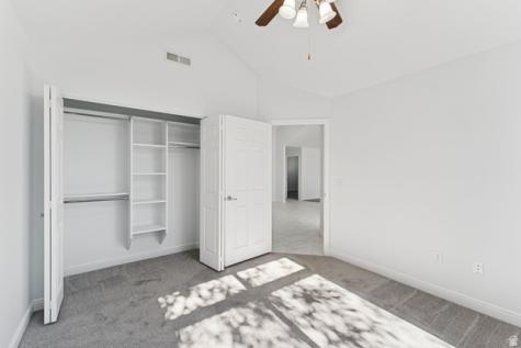 877 W 1920 S Syracuse UT 84075