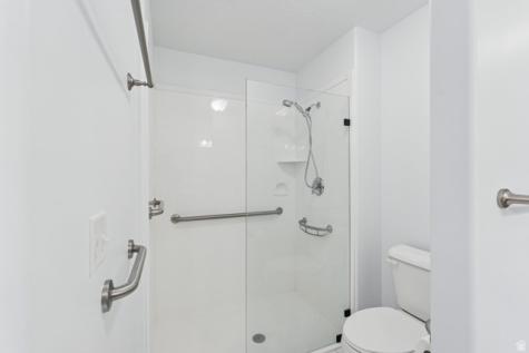 877 W 1920 S Syracuse UT 84075