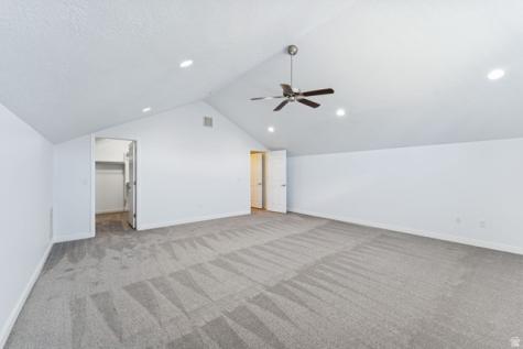 877 W 1920 S Syracuse UT 84075