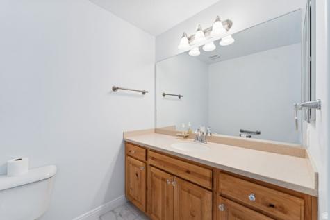 877 W 1920 S Syracuse UT 84075