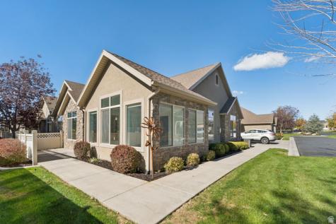 877 W 1920 S Syracuse UT 84075