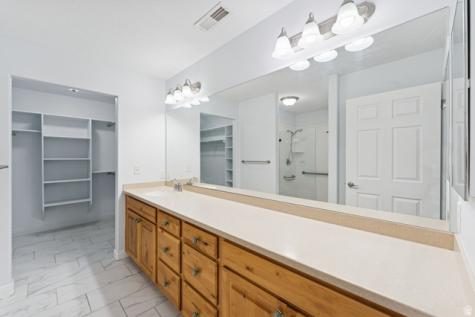 877 W 1920 S Syracuse UT 84075
