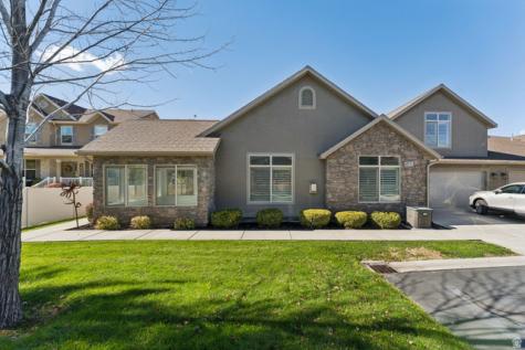 877 W 1920 S Syracuse UT 84075