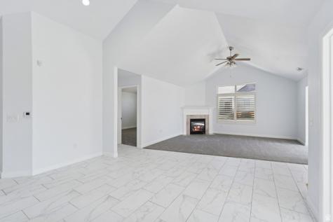 877 W 1920 S Syracuse UT 84075